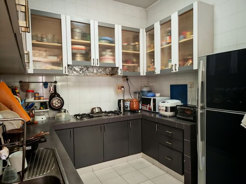 Ocean Park Walk-up Apartment For Sale at S$ 4,100,000 | PropertyGuru Singapore