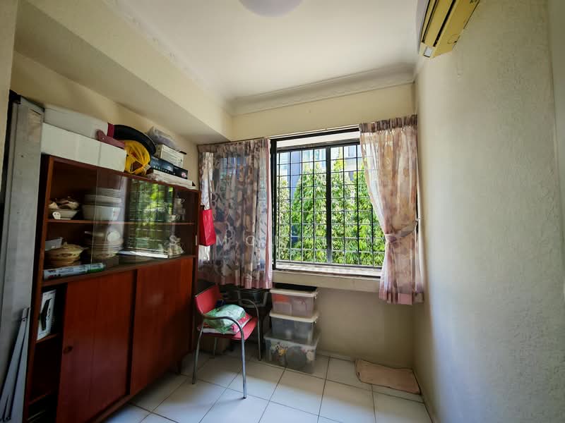 Ocean Park Walk-up Apartment For Sale at S$ 4,100,000 | PropertyGuru Singapore