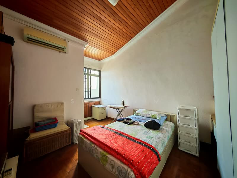 Ocean Park Walk-up Apartment For Sale at S$ 4,100,000 | PropertyGuru Singapore