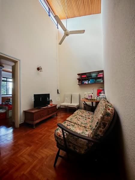 Ocean Park Walk-up Apartment For Sale at S$ 4,100,000 | PropertyGuru Singapore