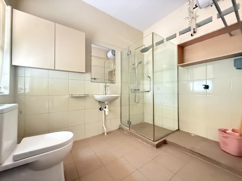 Beng tong mansion Walk-up Apartment For Sale at S$ 1,850,000 | PropertyGuru Singapore