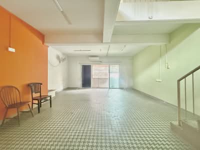 For Sale - Beng tong mansion