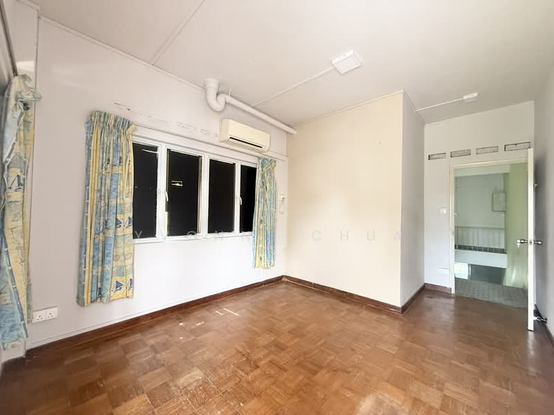 Beng tong mansion Walk-up Apartment For Sale at S$ 1,850,000 | PropertyGuru Singapore