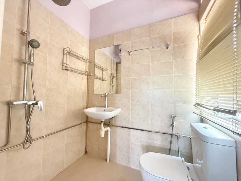 Beng tong mansion Walk-up Apartment For Sale at S$ 1,850,000 | PropertyGuru Singapore