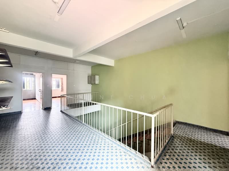 Beng tong mansion Walk-up Apartment For Sale at S$ 1,850,000 | PropertyGuru Singapore