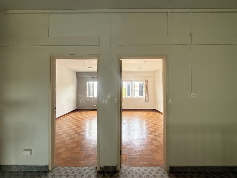 Beng tong mansion Walk-up Apartment For Sale at S$ 1,850,000 | PropertyGuru Singapore