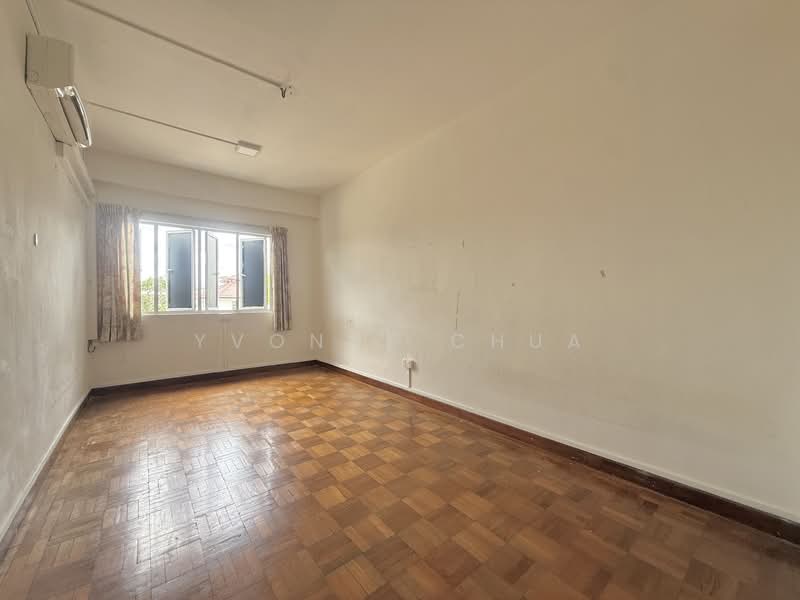 Beng tong mansion Walk-up Apartment For Sale at S$ 1,850,000 | PropertyGuru Singapore