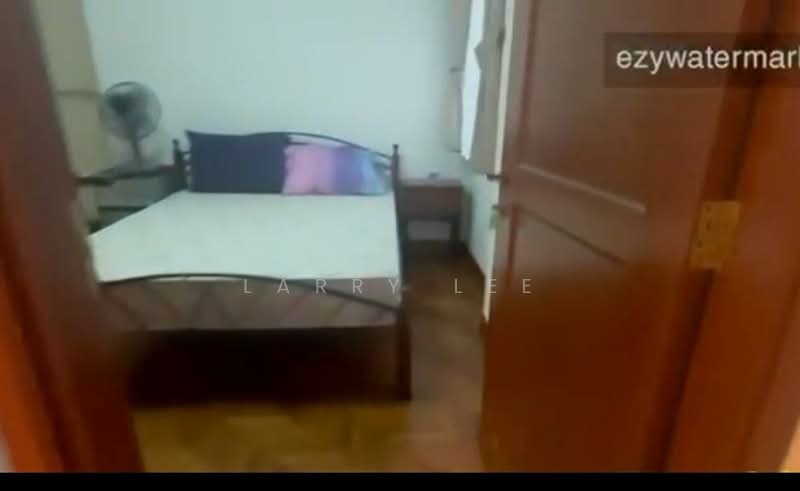 Westcove Condo, 10 West Coast Crescent, 2 Bedrooms, 1,140 sqft, Condominium For Rent, by Larry Lee, 500058304 - PropertyGuru.com.sg