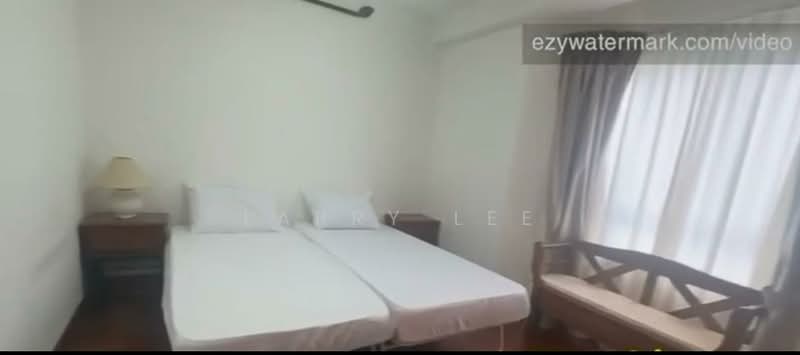 Westcove Condo, 10 West Coast Crescent, 2 Bedrooms, 1,140 sqft, Condominium For Rent, by Larry Lee, 500058304 - PropertyGuru.com.sg