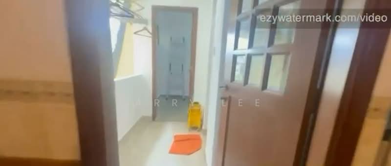 Westcove Condo, 10 West Coast Crescent, 2 Bedrooms, 1,140 sqft, Condominium For Rent, by Larry Lee, 500058304 - PropertyGuru.com.sg