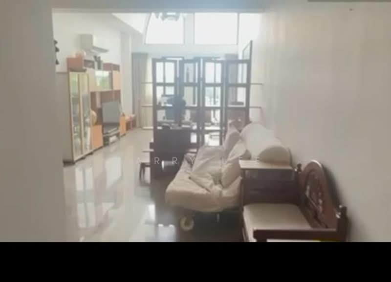 Westcove Condo, 10 West Coast Crescent, 2 Bedrooms, 1,140 sqft, Condominium For Rent, by Larry Lee, 500058304 - PropertyGuru.com.sg