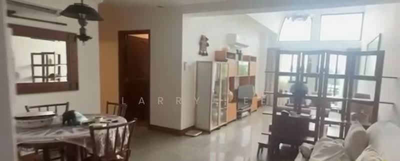 Westcove Condo, 10 West Coast Crescent, 2 Bedrooms, 1,140 sqft, Condominium For Rent, by Larry Lee, 500058304 - PropertyGuru.com.sg