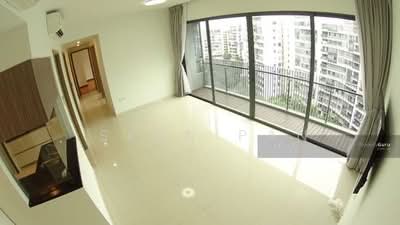 For Sale - The Palette