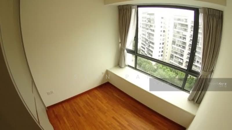 The Palette Condominium For Sale at S$ 2,250,000 | PropertyGuru Singapore - Bedroom