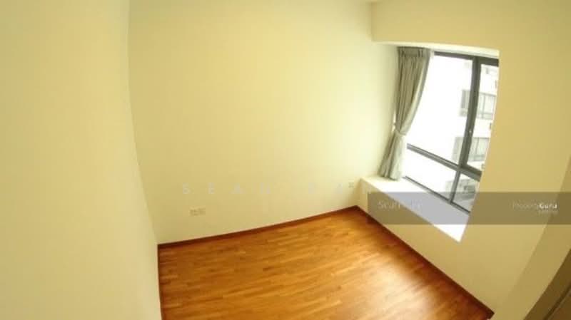 The Palette Condominium For Sale at S$ 2,250,000 | PropertyGuru Singapore - Study