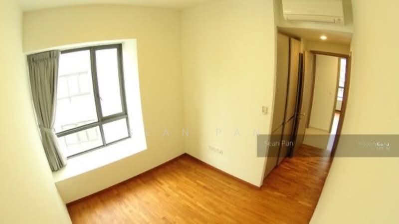The Palette Condominium For Sale at S$ 2,250,000 | PropertyGuru Singapore - Bedroom