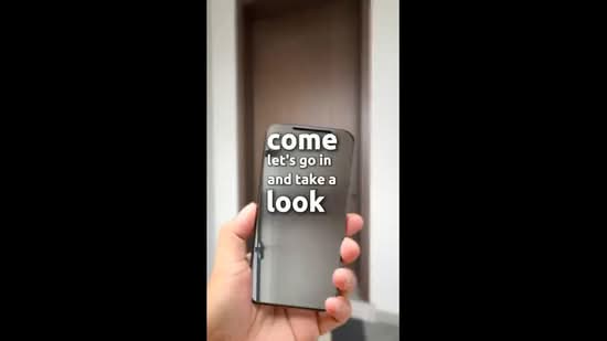 ❤️ TOP Brand New Freehold💎4-Storey with Lift Terraced House For Sale at S$ 6,300,000 | PropertyGuru Singapore