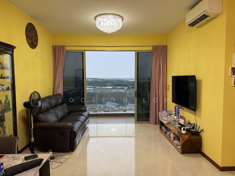 Sea Horizon Executive Condominium For Sale at S$ 1,818,000 | PropertyGuru Singapore