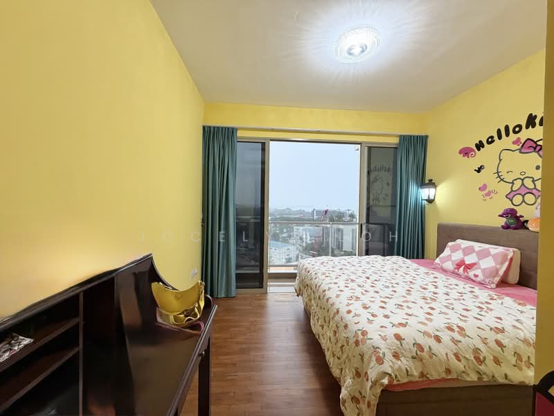 Sea Horizon Executive Condominium For Sale at S$ 1,818,000 | PropertyGuru Singapore