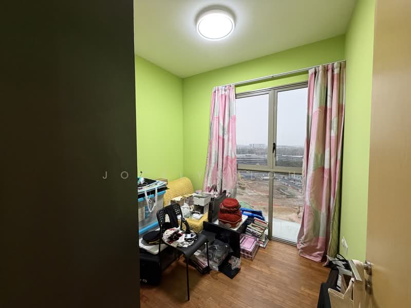 Sea Horizon Executive Condominium For Sale at S$ 1,818,000 | PropertyGuru Singapore