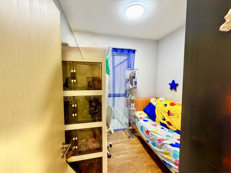 Sea Horizon Executive Condominium For Sale at S$ 1,818,000 | PropertyGuru Singapore