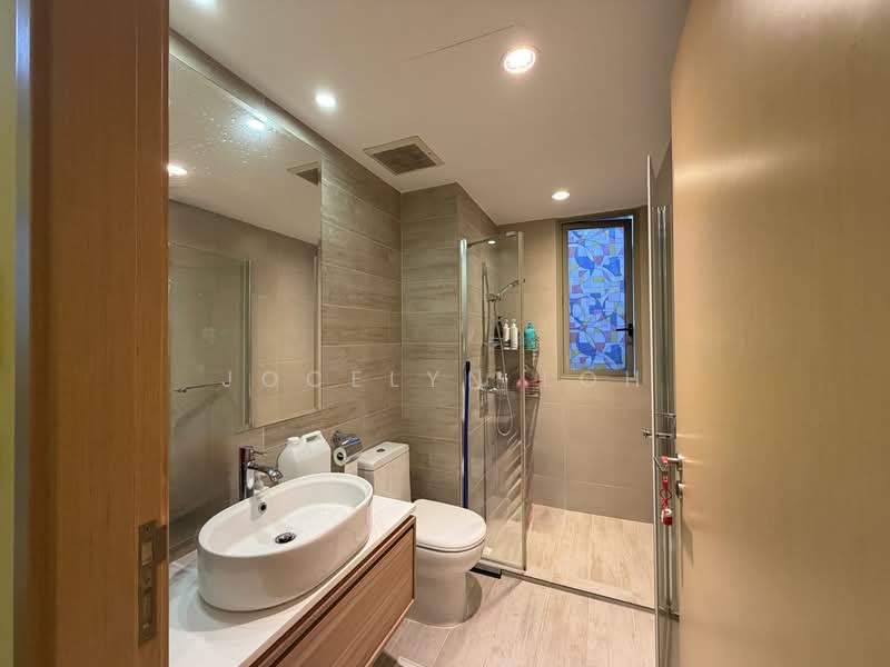 Sea Horizon Executive Condominium For Sale at S$ 1,818,000 | PropertyGuru Singapore