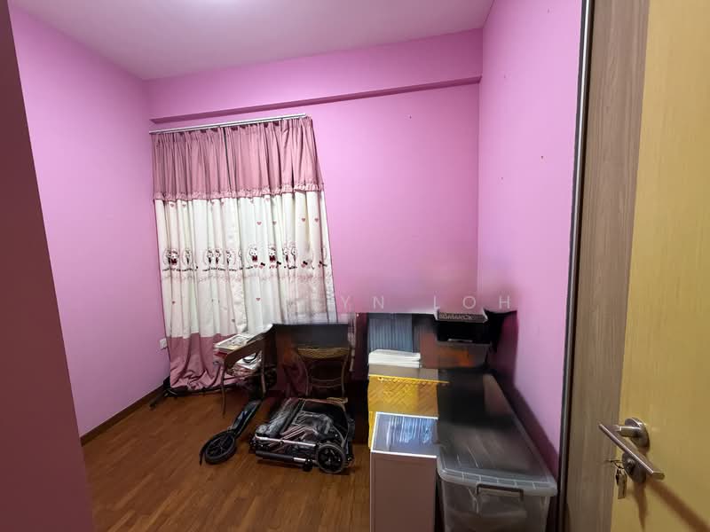 Sea Horizon Executive Condominium For Sale at S$ 1,818,000 | PropertyGuru Singapore