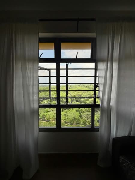 478C Yishun Street 44, 478C Yishun Street 44, 1 Bedroom, 505 sqft, HDB Flat For Rent, by Ann Mohd Yusof, 500058316 - View - PropertyGuru.com.sg