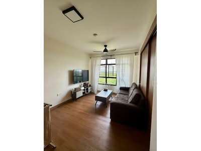 For Rent - 478C Yishun Street 44