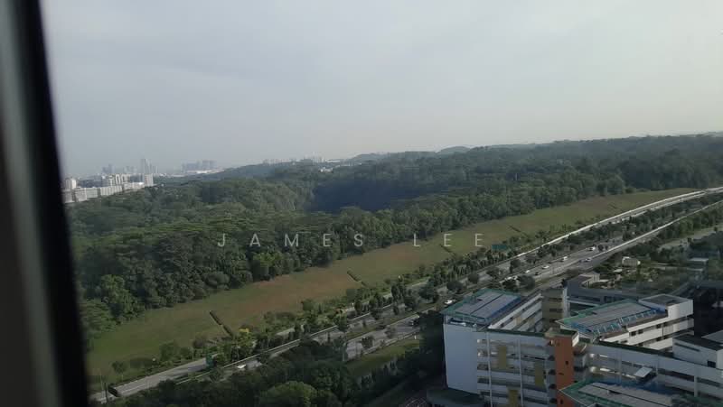 636C Senja Road HDB Flat For Sale at S$ 710,000 | PropertyGuru Singapore