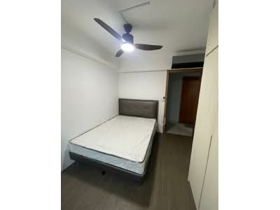 For Rent - 461C Bukit Batok West Avenue 8