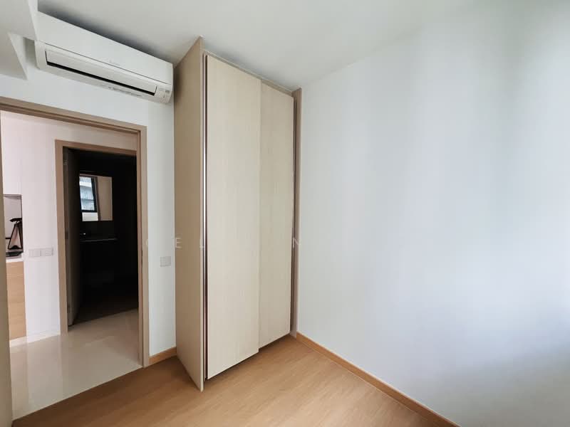 Treasure at Tampines, 57 Tampines Lane, 2 Bedrooms, 657 sqft, Condominium For Rent, by CeLia Nunes, 500058328 - PropertyGuru.com.sg