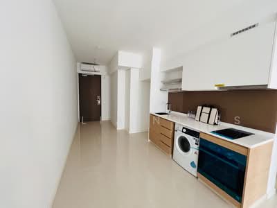 For Rent - Treasure at Tampines