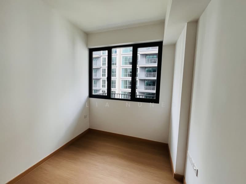 Treasure at Tampines, 57 Tampines Lane, 2 Bedrooms, 657 sqft, Condominium For Rent, by CeLia Nunes, 500058328 - PropertyGuru.com.sg