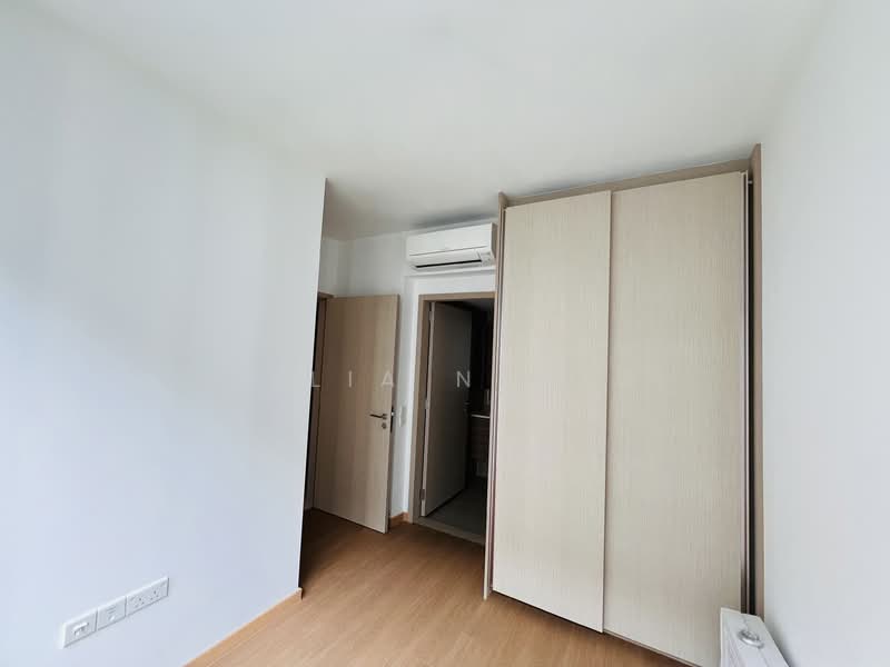 Treasure at Tampines, 57 Tampines Lane, 2 Bedrooms, 657 sqft, Condominium For Rent, by CeLia Nunes, 500058328 - PropertyGuru.com.sg