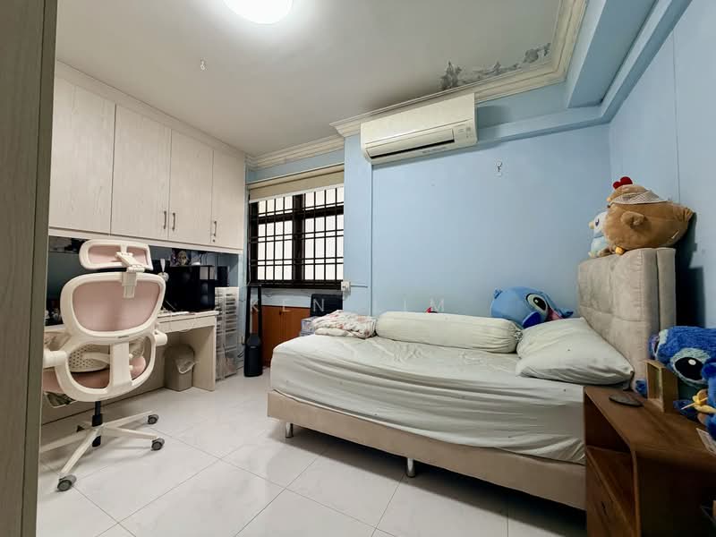 444 Choa Chu Kang Avenue 4 HDB Flat For Sale at S$ 545,000 | PropertyGuru Singapore