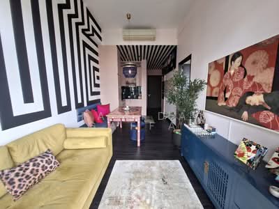 For Rent - The Seawind @ Telok Kurau