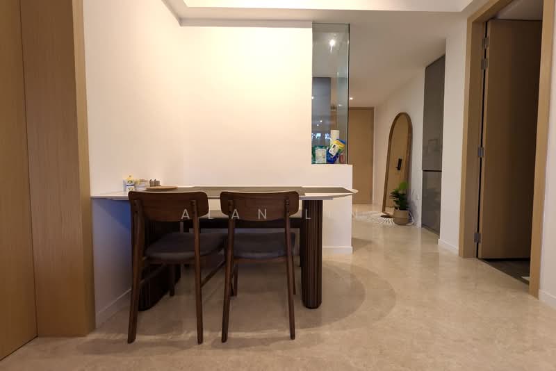 The Tre Ver Condominium For Sale at S$ 1,399,999 | PropertyGuru Singapore