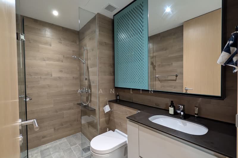 The Tre Ver Condominium For Sale at S$ 1,399,999 | PropertyGuru Singapore