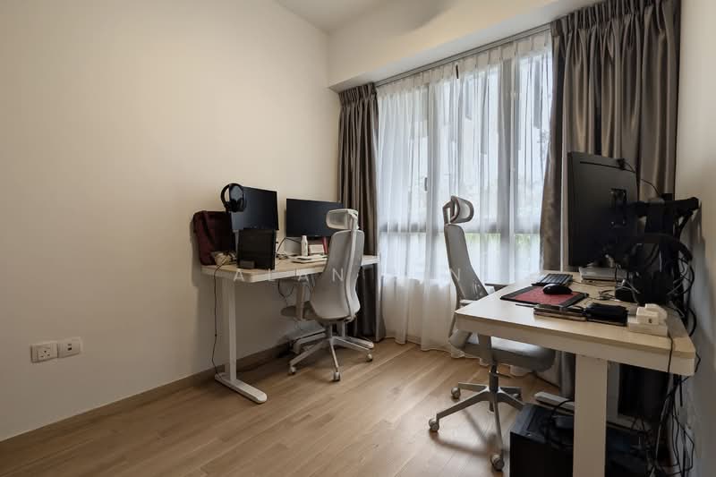 The Tre Ver Condominium For Sale at S$ 1,399,999 | PropertyGuru Singapore