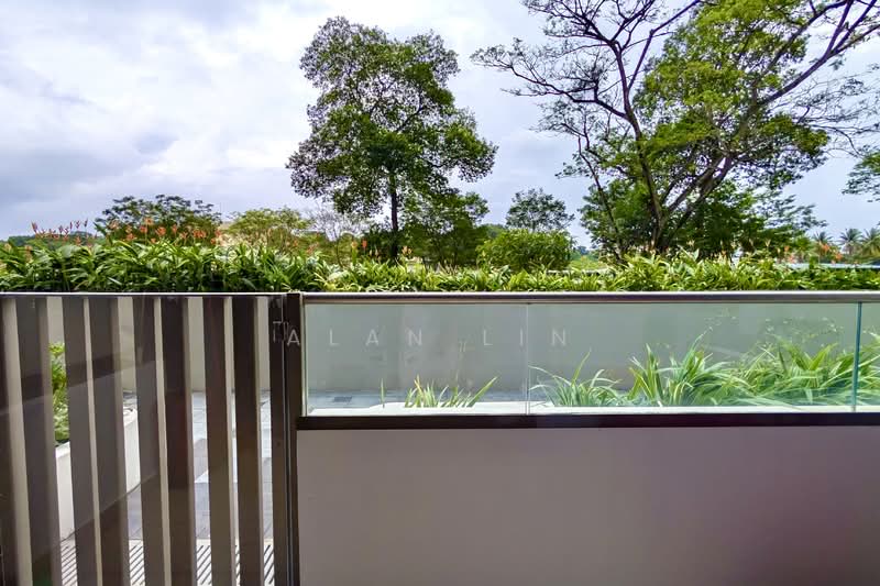 The Tre Ver Condominium For Sale at S$ 1,399,999 | PropertyGuru Singapore