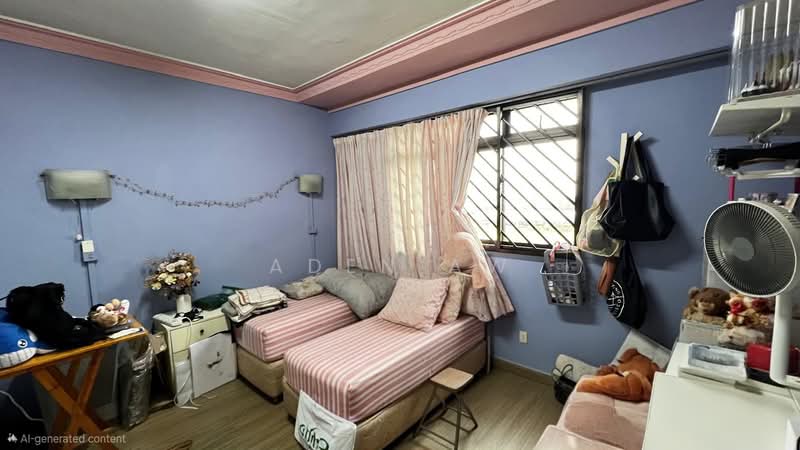 For Rent - 310 Canberra Road