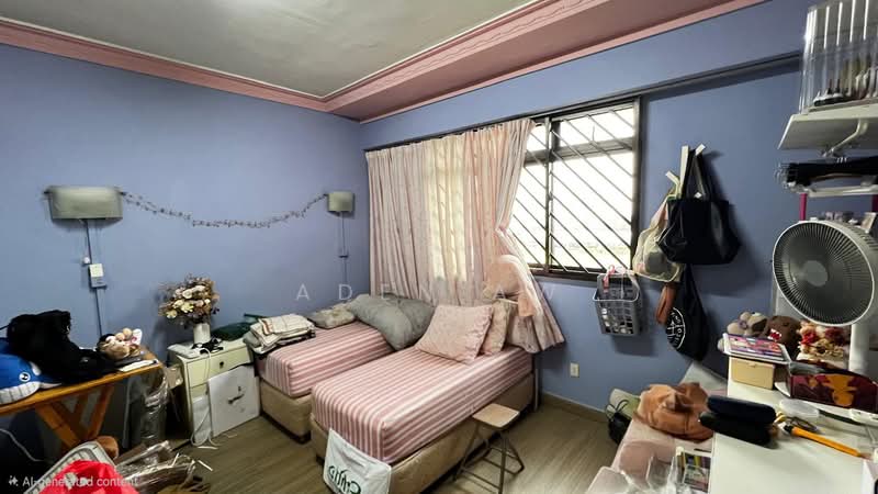 For Rent - 310 Canberra Road