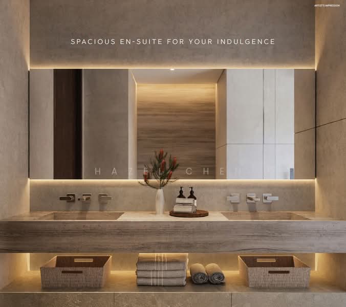 Tay Lian Teck Semi-Detached Semi-Detached House For Sale at S$ 8,780,000 | PropertyGuru Singapore - Bathroom