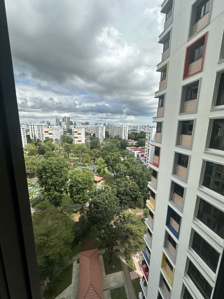 63 Teban Gardens Road HDB Flat For Sale at S$ 678,888 | PropertyGuru Singapore