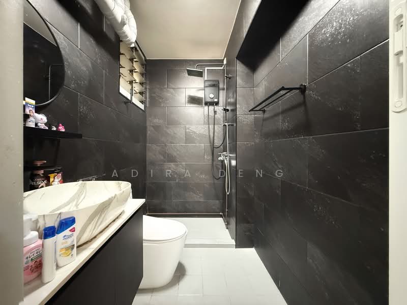 452 Choa Chu Kang Avenue 4 HDB Flat For Sale at S$ 550,000 | PropertyGuru Singapore