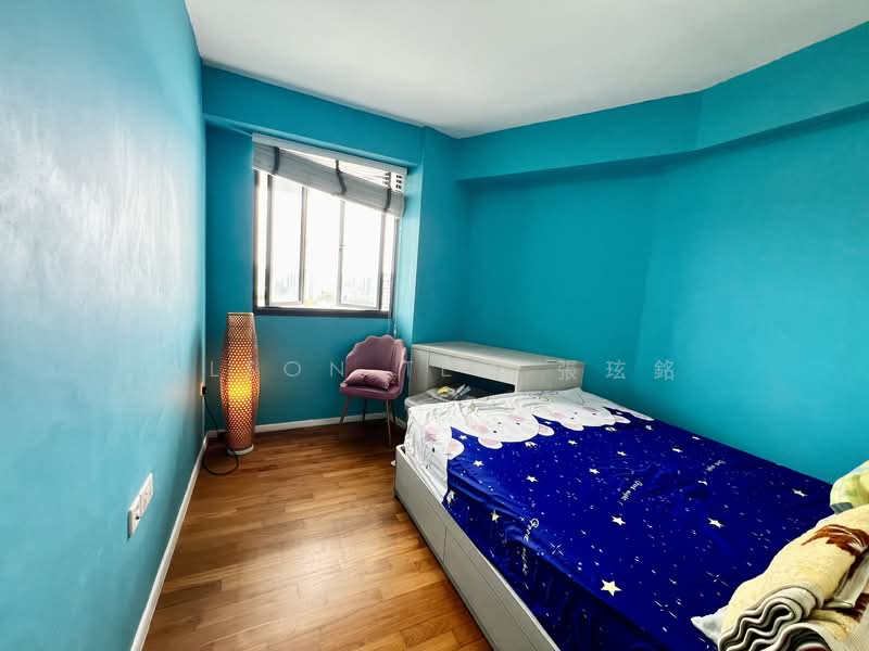 310A Punggol Walk HDB Flat For Sale at S$ 608,000 | PropertyGuru Singapore - Master Room