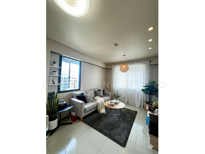 For Sale - 310A Punggol Walk