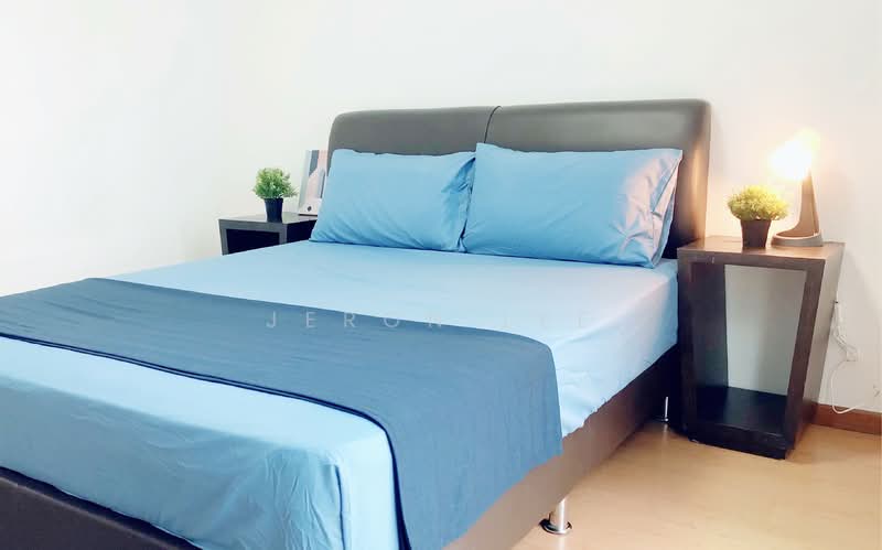 Central Grove, 3 Geylang East Avenue 1, Room Rental, 155 sqft, Condominium For Rent, by Jeron Lee, 500058362 - Bedroom - PropertyGuru.com.sg