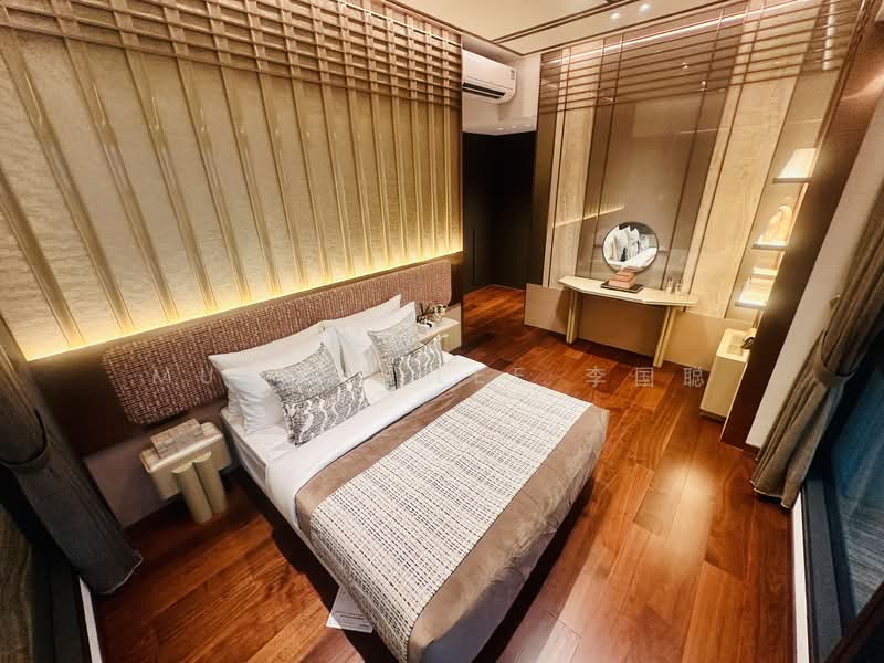 One Marina Gardens Condominium For Sale at S$ 2,920,600 | PropertyGuru Singapore